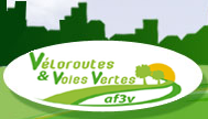 Logo AF3V